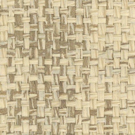 Greenland Paper Art Behang W611-14 - LAB COLOUR THE WORLD