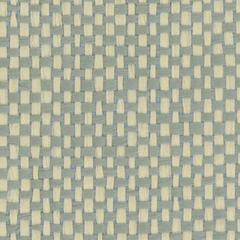 Greenland Paper Art Behang W611-17 - LAB COLOUR THE WORLD