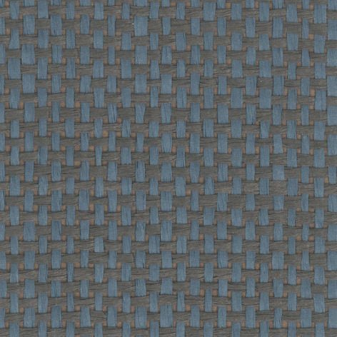 Greenland Paper Art Behang W611-20 - LAB COLOUR THE WORLD