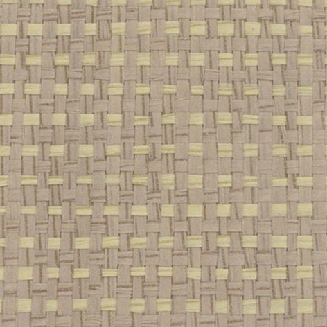 Greenland Paper Art Behang W611-23 - LAB COLOUR THE WORLD