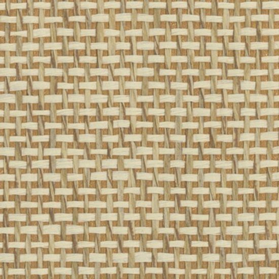 Greenland Paper Art Behang W612-02 - LAB COLOUR THE WORLD