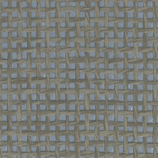 Greenland Paper Art Behang W612-06 - LAB COLOUR THE WORLD