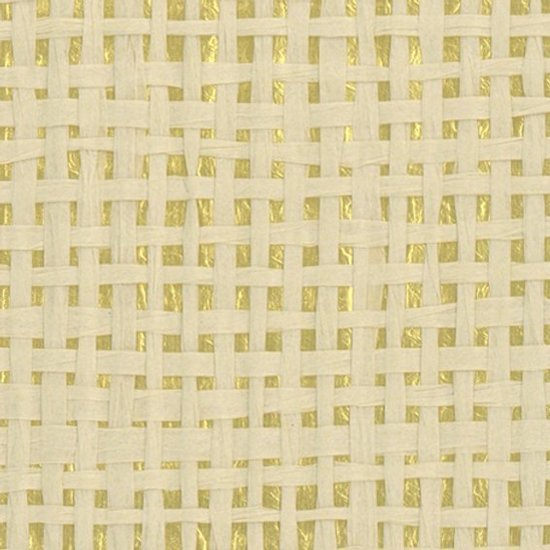 Greenland Paper Art Behang W612-08 - LAB COLOUR THE WORLD