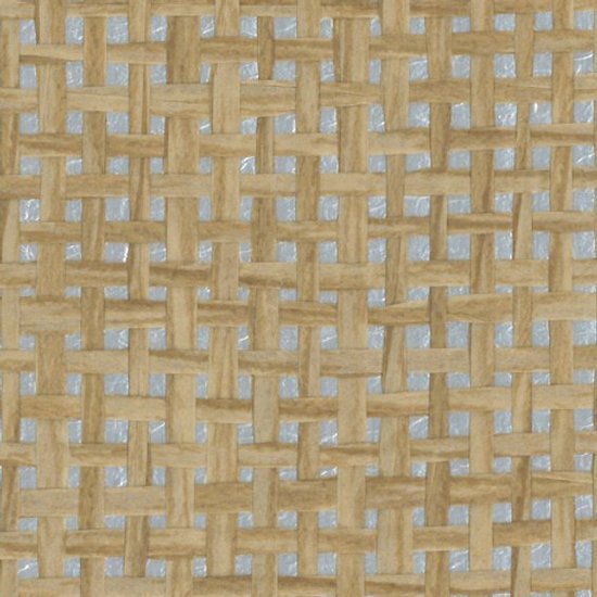 Greenland Paper Art Behang W612-34 - LAB COLOUR THE WORLD