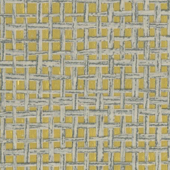 Greenland Paper Art Behang W612-36 - LAB COLOUR THE WORLD