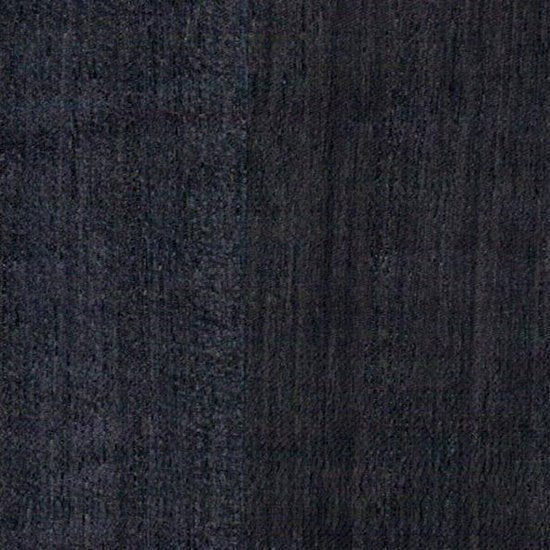 Greenland Paulownia Behang G0121NV1012 - LAB COLOUR THE WORLD