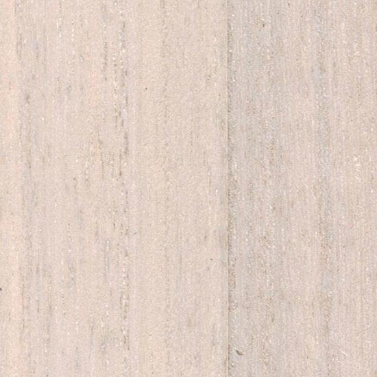 Greenland Paulownia Behang G0121NV1013 - LAB COLOUR THE WORLD