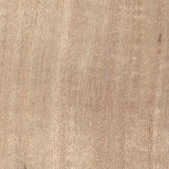 Greenland Paulownia Behang G0121NV1014 - LAB COLOUR THE WORLD