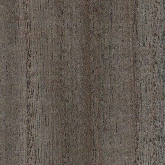 Greenland Paulownia Behang G0121NV1016 - LAB COLOUR THE WORLD