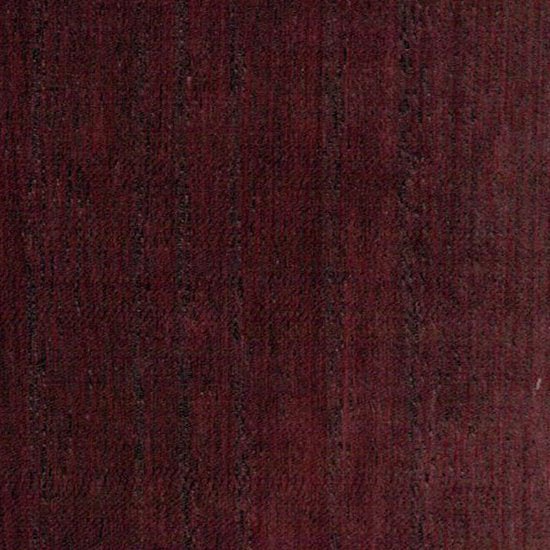 Greenland Paulownia Behang G0121NV1023 - LAB COLOUR THE WORLD