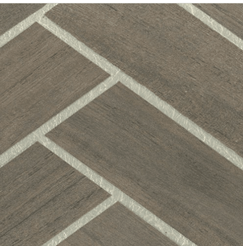 Greenland Roof Weave Behang V60-1 - LAB COLOUR THE WORLD