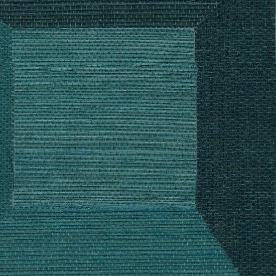 Greenland Shape Spirit Behang G0124HJ6101 - LAB COLOUR THE WORLD