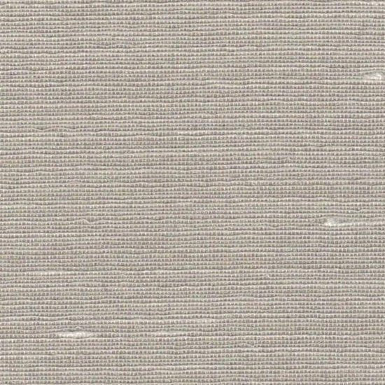 Greenland Star Silk Behang G0113TF3376 - LAB COLOUR THE WORLD