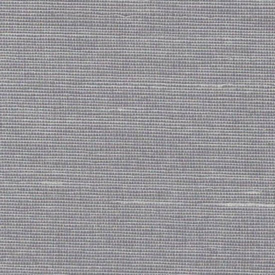 Greenland Star Silk Behang G0113TF3377 - LAB COLOUR THE WORLD