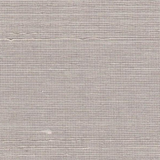 Greenland Star Silk Behang G0113TF3378 - LAB COLOUR THE WORLD