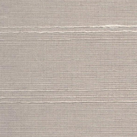 Greenland Star Silk Behang G0113TF3380 - LAB COLOUR THE WORLD