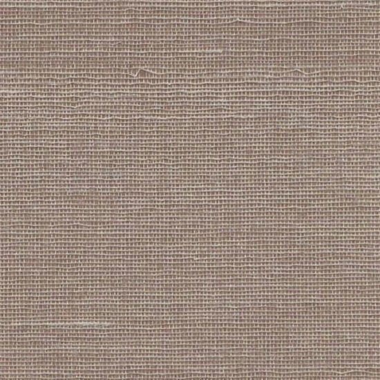 Greenland Star Silk Behang G0113TF3381 - LAB COLOUR THE WORLD