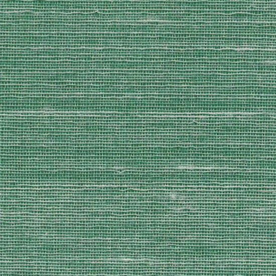Greenland Star Silk Behang G0113TF3385 - LAB COLOUR THE WORLD