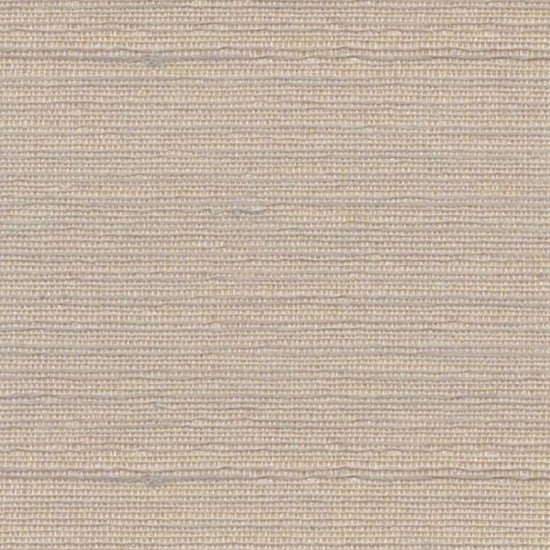 Greenland Star Silk Behang GO115TF3340 - LAB COLOUR THE WORLD