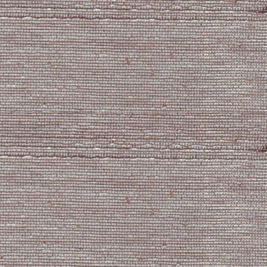 Greenland Star Silk Behang GO115TF3341 - LAB COLOUR THE WORLD