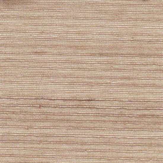 Greenland Star Silk Behang GO115TF3344 - LAB COLOUR THE WORLD