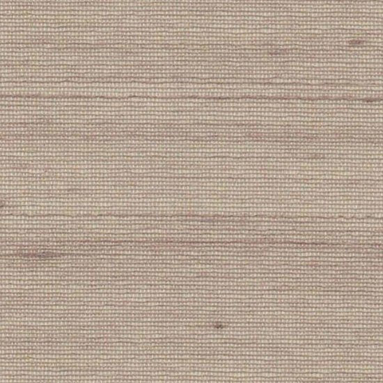 Greenland Star Silk Behang GO115TF3346 - LAB COLOUR THE WORLD