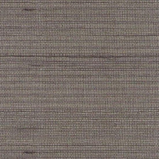 Greenland Star Silk Behang GO115TF3347 - LAB COLOUR THE WORLD