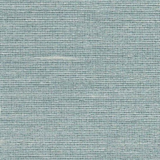 Greenland Star Silk Behang GO115TF3350 - LAB COLOUR THE WORLD