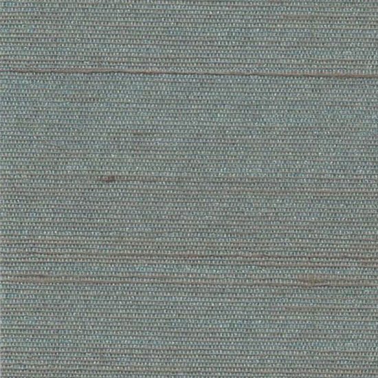 Greenland Star Silk Behang GO115TF3351 - LAB COLOUR THE WORLD