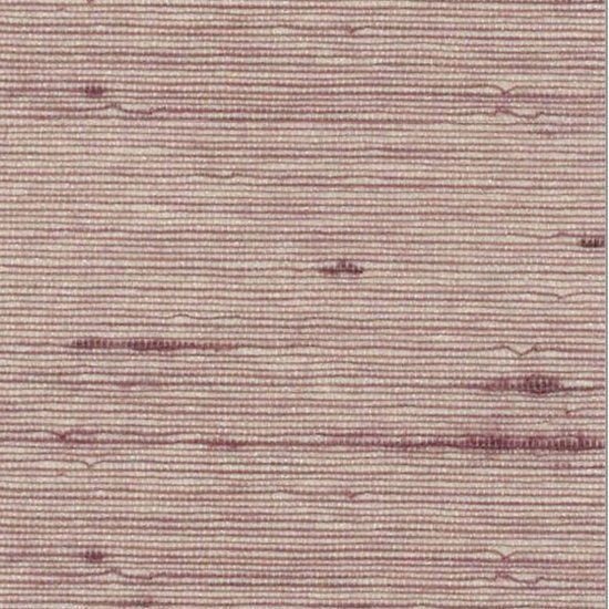 Greenland Star Silk Behang GO115TF3353 - LAB COLOUR THE WORLD