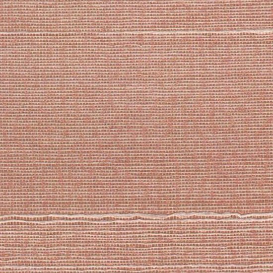 Greenland Star Silk Behang GO115TF3354 - LAB COLOUR THE WORLD