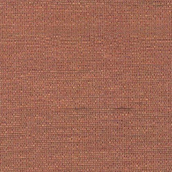 Greenland Star Silk Behang GO115TF3355 - LAB COLOUR THE WORLD