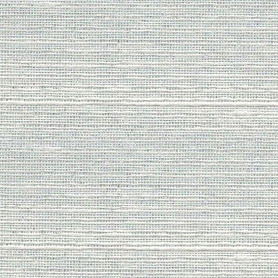 Greenland Star Silk Behang GO115TF3357 - LAB COLOUR THE WORLD