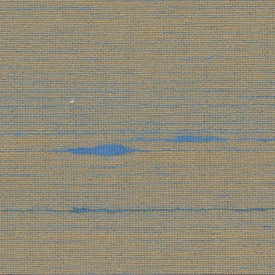 Greenland Star Silk Behang SK330-43 - LAB COLOUR THE WORLD