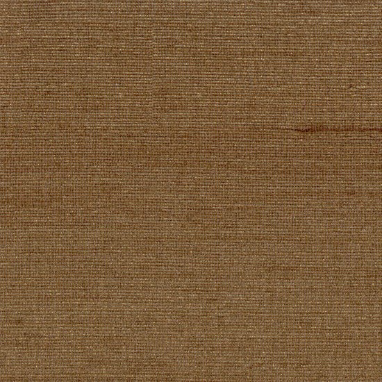 Greenland Star Silk II Behang G0114TF3393 - LAB COLOUR THE WORLD