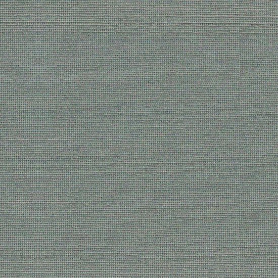Greenland Star Silk II Behang G0114TF3396 - LAB COLOUR THE WORLD