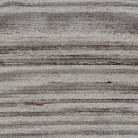 Greenland Star Silk II Behang G0114TF3397 - LAB COLOUR THE WORLD