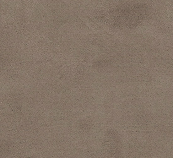 Greenland Ultra Suede Behang G0157TF1806 - LAB COLOUR THE WORLD