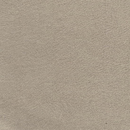 Greenland Urban Suede Behang G0112TF1502 - LAB COLOUR THE WORLD