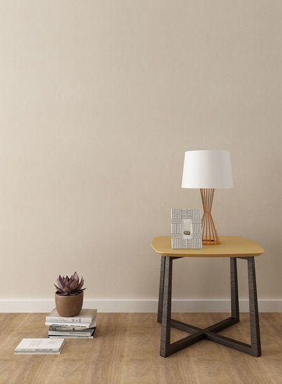 Greenland Urban Suede Behang G0112TF1504 - LAB COLOUR THE WORLD