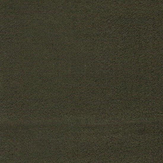 Greenland Urban Suede Behang G0112TF1505 - LAB COLOUR THE WORLD
