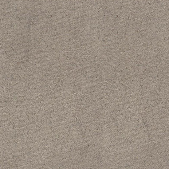 Greenland Urban Suede Behang G0112TF1512 - LAB COLOUR THE WORLD