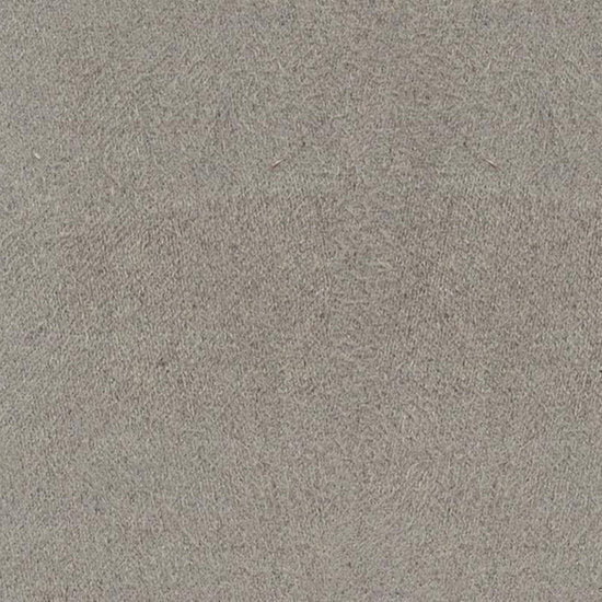 Greenland Urban Suede Behang G0112TF1516 - LAB COLOUR THE WORLD