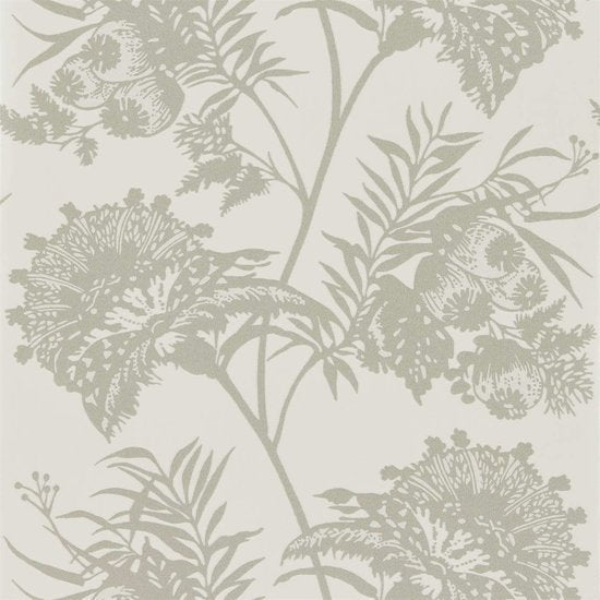 Harlequin Bavero Behang 111780 - LAB COLOUR THE WORLD