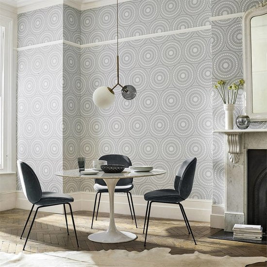 Harlequin Cadencia Behang 111881 - LAB COLOUR THE WORLD