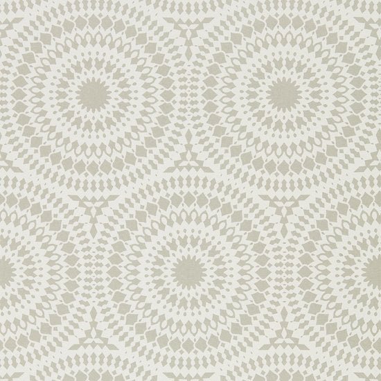 Harlequin Cadencia Behang 111884 - LAB COLOUR THE WORLD