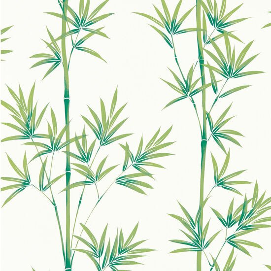 Harlequin Isabella Behang 112915 - LAB COLOUR THE WORLD
