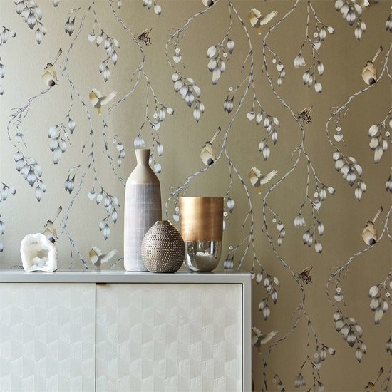 Harlequin Iyanu Harlequin 111770 - LAB COLOUR THE WORLD