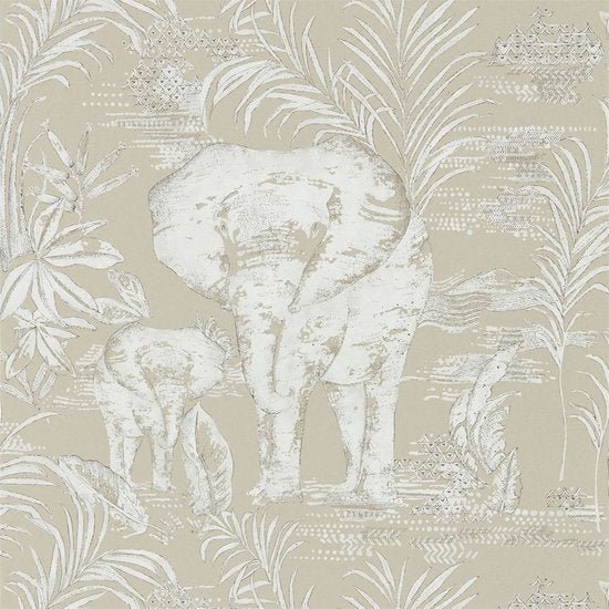 Harlequin Kinabalu Harlequin 111776 - LAB COLOUR THE WORLD