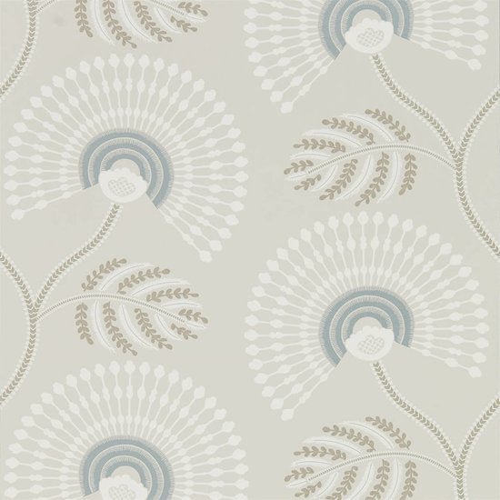 Harlequin Louella Harlequin 111910 - LAB COLOUR THE WORLD